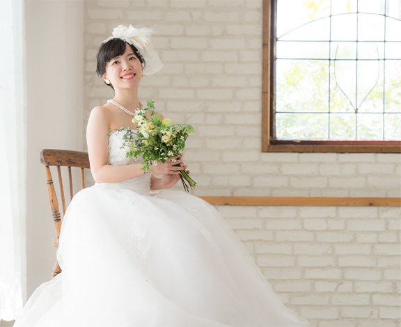 Bridal